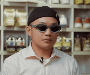 NÓNG: Trưởng nhóm Cào thông báo rời Da LAB, hé lộ sản phẩm cuối hoạt động cùng nhau trước khi chia tay!