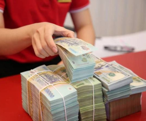 Dính nợ xấu 5 triệu đồng tại công ty tài chính, bao lâu thì được vay tiếp?