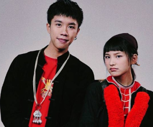 Phim Việt giờ vàng hot nhất bị tố đạo nhạc, tác giả đáp trả căng đét
