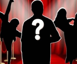 Showbiz có một ông trùm biến thái: Ép 50 nữ diễn viên khỏa thân casting, làm con rối mua vui cho ông lớn trong dạ tiệc