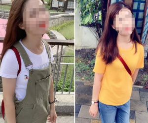 Mẹ trẻ liên tục lên mạng 'kể khổ' để xin tiền trợ cấp ăn chơi trong khi con gái bị bỏ đói đến tử vong