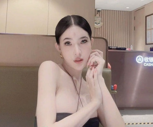 Cú 'trượt ngã' của hotgirl chơi nhạc với tên trùm ma túy khét tiếng: Ngày tàn của những 'ảo mộng'