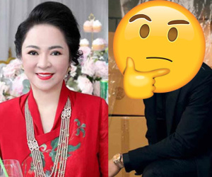 Từng bị bà Nguyễn Phương Hằng nghi ngờ tiền từ thiện, một nam MC thẳng thắn sao kê, sự nghiệp ngày càng nở rộ