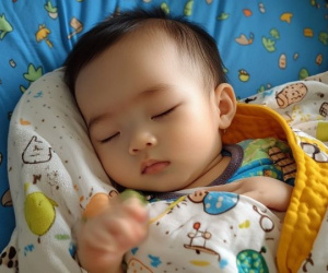 Không phải 7h-8h tối, đây mới là khung giờ vàng giúp trẻ có chiều cao vượt trội, chỉ số IQ cũng tăng kinh ngạc