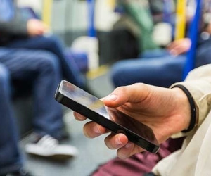 Phạm sai lầm này khi mua hàng online rất dễ trở thành 'mồi' cho lừa đảo, rủi ro mất sạch tiền