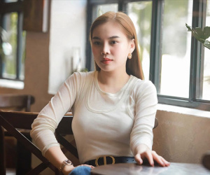 Ảnh bìa bài viết 957666