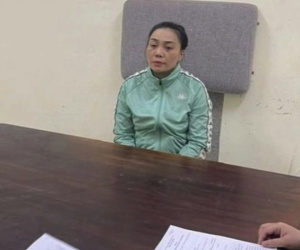 Người phụ nữ 'săn' tình một đêm và những cú lừa đắt giá