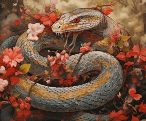 Từ giữa tháng 10, nhờ quý nhân nâng đỡ, 3 tuổi đổi đời giàu sang