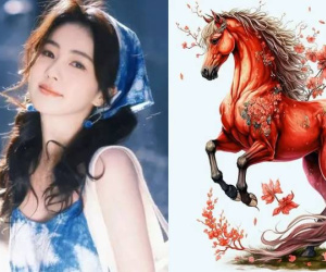 Tử vi tuổi Ngọ tháng 10/2024: Thông minh nhưng bồng bột và làm việc tùy hứng