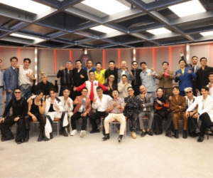Fan đồng lòng gọi tên 1 Anh Trai xứng đáng làm Quán quân show Chông Gai
