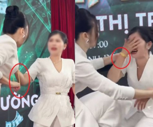 Vụ nữ 'tổng tài' bắn chun để đào tạo bán hàng: Một cơ quan lên tiếng cảnh báo