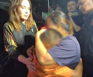 Những nỗi đau chẳng thể chữa lành sau vụ cháy xe học sinh khiến 23 người tử vong: 'Thằng bé đã mong chờ chuyến đi này biết nhường nào..'