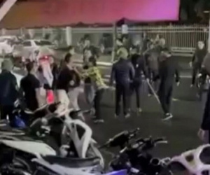 Vụ nổ súng kinh hoàng tại quận Nam Từ Liêm (Hà Nội): Nguồn cơn từ mâu thuẫn vặt và món nợ 300 ngàn đồng