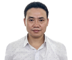 Vụ chuyến bay giải cứu: Đề nghị truy tố 2 nguyên PGĐ Sở và nhiều bị can