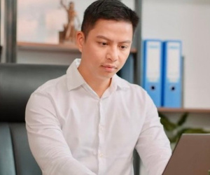 Hiếu PC cảnh báo hơn 300 trang web, ứng dụng hẹn hò lừa đảo
