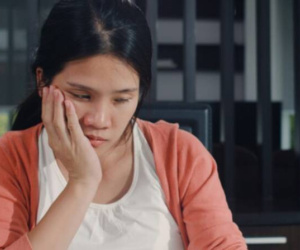 Choáng váng trước bảng liệt kê chi phí học hành cho con của bà mẹ ở Nghệ An: Bảo sao 42 tuổi, thu nhập 35 triệu vẫn 'tay trắng'