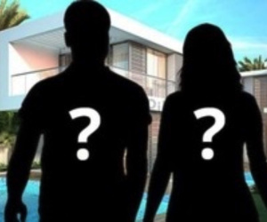 Nữ diễn viên hạng A bị tình trẻ kém 13 tuổi 'đá bay' sau khi lừa mất căn nhà chục tỷ