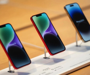 Apple sẵn sàng ‘khai tử’ nút home trên iPhone SE