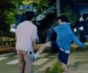 Phim mới chiếu đã chiếm top 1 rating cả nước, netizen nức nở 'nhà đài được cứu rồi'