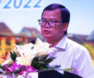 Vụ án 'chuyến bay giải cứu' giai đoạn 2: Hai cựu phó giám đốc sở ở Quảng Nam nhận hối lộ thế nào?