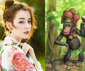 Tử vi tuổi Thân tháng 10/2024: Tiền bạc tăng tiến bù đắp cho những nỗ lực không ngừng nghỉ