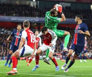 Có vẻ UEFA đã tính sai, Champions League phiên bản mới không hấp dẫn như mô tả