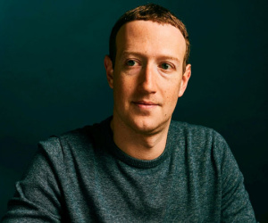 Lần đầu tiên trong lịch sử, Mark Zuckerberg có thể trở thành người giàu nhất hành tinh khi là tỷ phú thành công nhất năm 2024