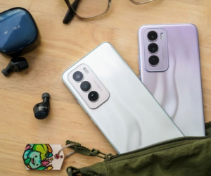 Top 5 smartphone có camera đỉnh của chóp đáng mua trong tầm giá 15-20 triệu