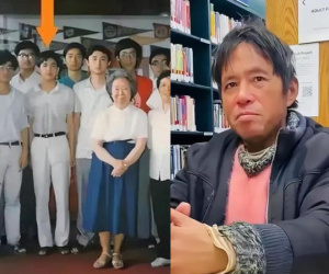 'Thần đồng' Trung Quốc được trả lương 3 tỷ đồng/ năm, bỗng bị sa thải rồi thành người vô gia cư ở Mỹ: Lý do đằng sau khiến nhiều người suy ngẫm