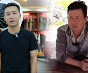 Thành viên team Quang Linh Vlogs xin lỗi vì phát ngôn gây hiểu nhầm, kênh hơn 600k follow sẽ ra sao?