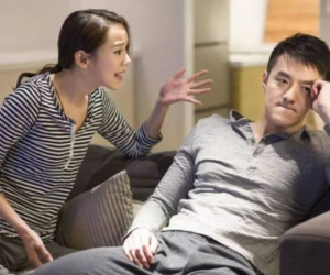 Vay chị vợ 200 triệu, nửa năm sau, chị đến đòi có nói một câu khiến tôi quyết bán xe ô tô trả nợ gấp