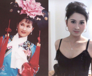 Chấn động: Nữ diễn viên đánh đổi thân xác, quan hệ với 30 nhân vật quyền lực để kiếm vai