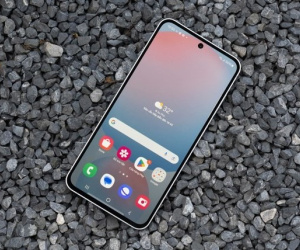Samsung vừa ra mắt Galaxy S24 FE cho thị trường Việt: Giá rẻ hơn dòng Ultra, tính năng không thua kém