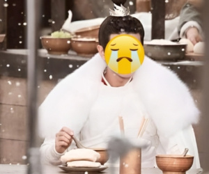 'Hoàng tử nước mắt' Hoa ngữ đóng phim nào kết buồn phim đó: Siêu phẩm để đời khiến fan chỉ dám xem đúng một lần
