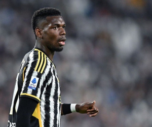 Paul Pogba được giảm án, sắp tái xuất sân cỏ