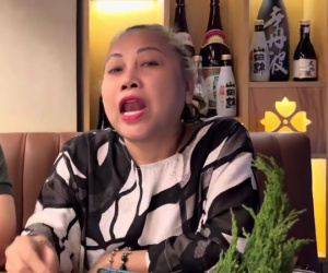 Siu Black nói gì về việc làm hồ sơ xét duyệt danh hiệu NSƯT, NSND?