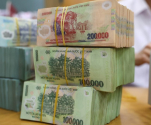 Tiết lộ số tiền thuế thu được từ hơn 23.000 trường hợp bị tạm hoãn xuất cảnh