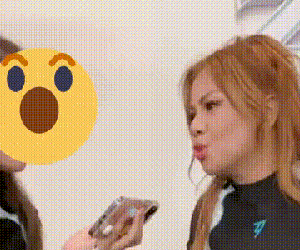 1 Chị Đẹp chưa thi đã bị đàn chị từ chối chung đội, vừa cất giọng liền hứng 'gáo nước lạnh'