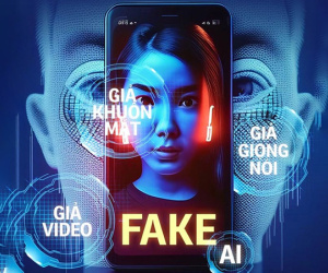 Công an liệt kê 24 thủ đoạn lừa đảo mới nhất hiện nay, người dân cần nắm rõ để tránh 'sập bẫy'
