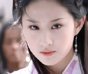 Lưu Diệc Phi cũng có lúc ê chề vì bị vạch trần nói dối
