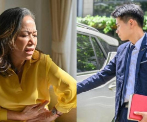 Nuôi cháu như con ruột từ tấm bé, đến khi tự kiếm được tiền thì rời đi mất hút: 7 năm sau tôi phát hiện mắc ung thư, cháu xuất hiện cứu vớt cả gia đình