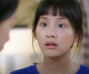 Nữ chính phim Việt giờ vàng vô duyên, nhiều chuyện