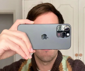 Tính năng được ca tụng trên iPhone 16 hồi mới ra mắt giờ đây bị chê 'te tua': Ít người còn muốn sử dụng