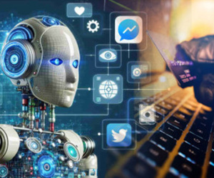 Cảnh báo thủ đoạn lừa đảo mới, triển khai Meta AI sớm tại Việt Nam