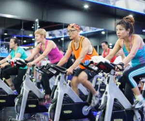Lại thêm một chuỗi phòng gym nổi tiếng tuyên bố 'tạm' đóng cửa sau 12 năm hoạt động