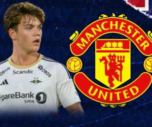 MU sắp ký ‘Odegaard mới’ giá 100 triệu euro ở chuyển nhượng tháng 1