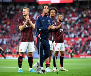 Paul Scholes: Khâu chuyển nhượng của MU là một mớ hỗn độn