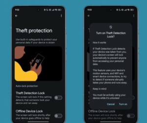 Google công bố loạt tính năng chống trộm cực 'xịn' cho Android 15