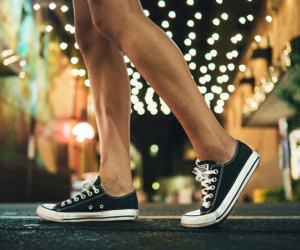 Học sinh 13 tuổi có nguy cơ bị liệt vĩnh viễn sau khi bị thầy giáo bắt squat 1.000 lần