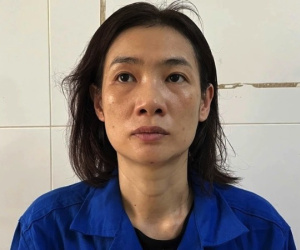Phú Yên: Khởi tố, bắt tạm giam đối tượng lợi dụng quyền tự do dân chủ